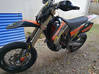 Photo for the classified Ktm Saint Martin #2
