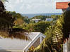 Photo de l'annonce Loc.T2, classé, terrasse vue mer, piscine, clim Sainte-Anne Guadeloupe #6