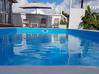Vidéo de l'annonce Loc.T2, classé, terrasse vue mer, piscine, clim Sainte-Anne Guadeloupe #7