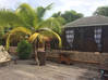 Photo de l'annonce Creole Cottage Guesthouse St. Martin FWI Orient Bay Saint-Martin #47