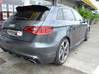 Photo de l'annonce Audi Rs3 Sportback 2.5 Tfsi 367 S... Guadeloupe #6