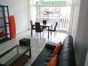 Photo de l'annonce Appartement meublé de type T2 Kourou Guyane #0