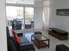 Photo de l'annonce Appartement meublé de type T2 Kourou Guyane #1