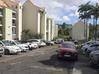 Photo de l'annonce Local - Quartier Place d'Armes - Le... Le Lamentin Martinique #0