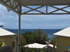 Photo de l'annonce Appartement N° 244 sis Rés. de La Baie... La Trinité Martinique #0