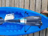 Photo for the classified Kayak Saint Barthélemy #0