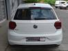 Photo de l'annonce Volkswagen Polo 1.0 65 SetS Bvm5 Trendline Guadeloupe #5