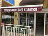 Photo de l'annonce Boulangerie, Déjeuner Déjeuner Simpson Bay Simpson Bay Sint Maarten #0