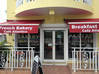 Photo de l'annonce Boulangerie, Déjeuner Déjeuner Simpson Bay Simpson Bay Sint Maarten #1