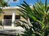 Photo de l'annonce Villa F4 Saint-Esprit Martinique #2