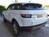 Photo de l'annonce Land Rover Range Rover Evoque eD4 150 Guadeloupe #4
