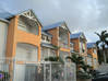 Photo de l'annonce Concordia - Beau T3 duplex Saint-Martin #0