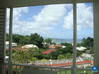 Photo de l'annonce Appartement N° 373 sis Rés. de La Baie... La Trinité Martinique #0