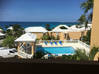 Photo de l'annonce Le T2. Une chambre à coucher Pelican Key Sint Maarten #0