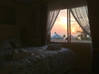 Photo de l'annonce Le T2. Une chambre à coucher Pelican Key Sint Maarten #1