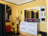 Photo for the classified T2. One bedroom Pelican Key Sint Maarten #3