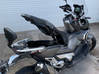 Photo de l'annonce Scooter / moto Honda X-ADV 750 Saint Barthélemy #0