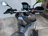Photo de l'annonce Scooter / moto Honda X-ADV 750 Saint Barthélemy #4