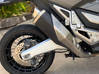 Photo de l'annonce Scooter / moto Honda X-ADV 750 Saint Barthélemy #5