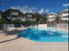 Video for the classified Orient Bay : Duplex 3 bedrooms Saint Martin #13