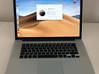 Photo de l'annonce MacBook Pro 15' Saint-Martin #0