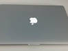 Photo de l'annonce MacBook Pro 15' Saint-Martin #3