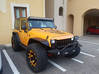 Photo for the classified TOP JEEP WRANGLER Saint Martin #0