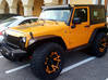 Photo for the classified TOP JEEP WRANGLER Saint Martin #4