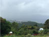 Photo de l'annonce parcelle de terrain constructible à Démarche Schœlcher Martinique #0