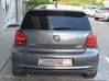 Photo de l'annonce Volkswagen Polo 1.2 Tsi 110 Bmt R-line Guadeloupe #5