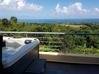 Photo de l'annonce Sainte Rose superbe villa architecte... Sainte-Rose Guadeloupe #6
