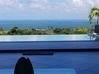 Photo de l'annonce Sainte Rose superbe villa architecte... Sainte-Rose Guadeloupe #8