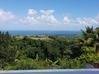Photo de l'annonce Sainte Rose superbe villa architecte... Sainte-Rose Guadeloupe #29