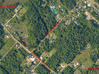 Photo de l'annonce Matoury terrain - Terrain de 2 200,00 m² Matoury Guyane #8