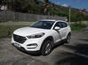 Photo for the classified Hyunday tucson 4x4 Saint Martin #1