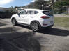 Photo for the classified Hyunday tucson 4x4 Saint Martin #2