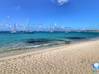 Photo for the classified Ocean front 2 B/R condo on Simpson Bay Simpson Bay Sint Maarten #0