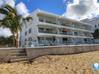 Photo for the classified Ocean front 2 B/R condo on Simpson Bay Simpson Bay Sint Maarten #14