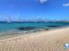 Video for the classified Ocean front 2 B/R condo on Simpson Bay Simpson Bay Sint Maarten #15