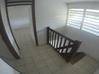 Photo de l'annonce Appartement T2 Duplex à la Chaumière Matoury Guyane #7