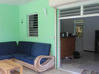 Photo de l'annonce la Carapa ensemble immobilier Macouria Guyane #2