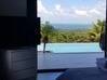 Photo de l'annonce Sainte Rose superbe villa architecte... Sainte-Rose Guadeloupe #30