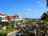 Photo de l'annonce Baie Orientale - T2 Duplex Vue Mer Saint-Martin #0