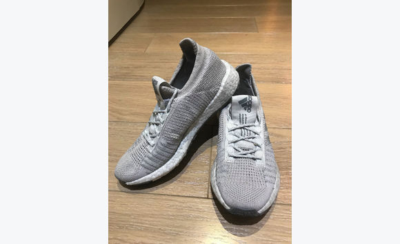 adidas pulse boost femme adidas pulse boost femme