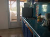 Photo de l'annonce Appartement meublé avec piscine à Gosier Le Gosier Guadeloupe #1
