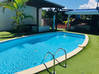 Photo de l'annonce Appartement meublé avec piscine à Gosier Le Gosier Guadeloupe #2