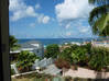 Lijst met foto LOUE APPARTEMENT MEUBLE Pelican Key Sint Maarten #3
