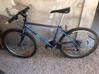 Photo for the classified adult bike search has st martin Saint Martin #0