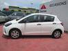 Photo for the classified Toyota Yaris 69 Vvt-i Active 5p Guadeloupe #1
