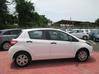 Photo for the classified Toyota Yaris 69 Vvt-i Active 5p Guadeloupe #3